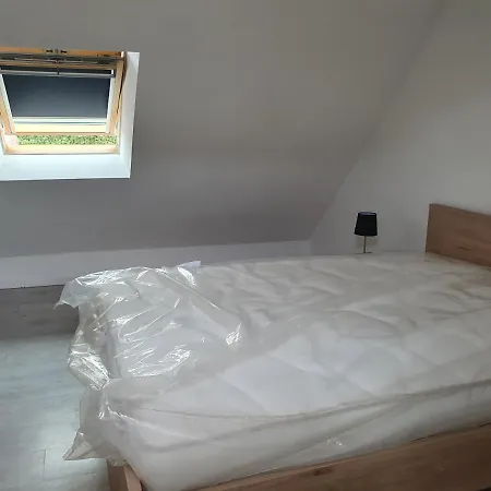 La Minoterie